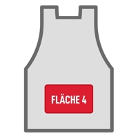 Tank Top Just, Damen